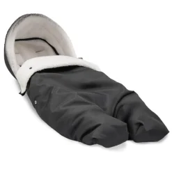 SmarTrike Traveler Footmuff