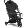 SmarTrike Traveler Mosquito Net