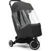 SmarTrike Traveler Rain Cover