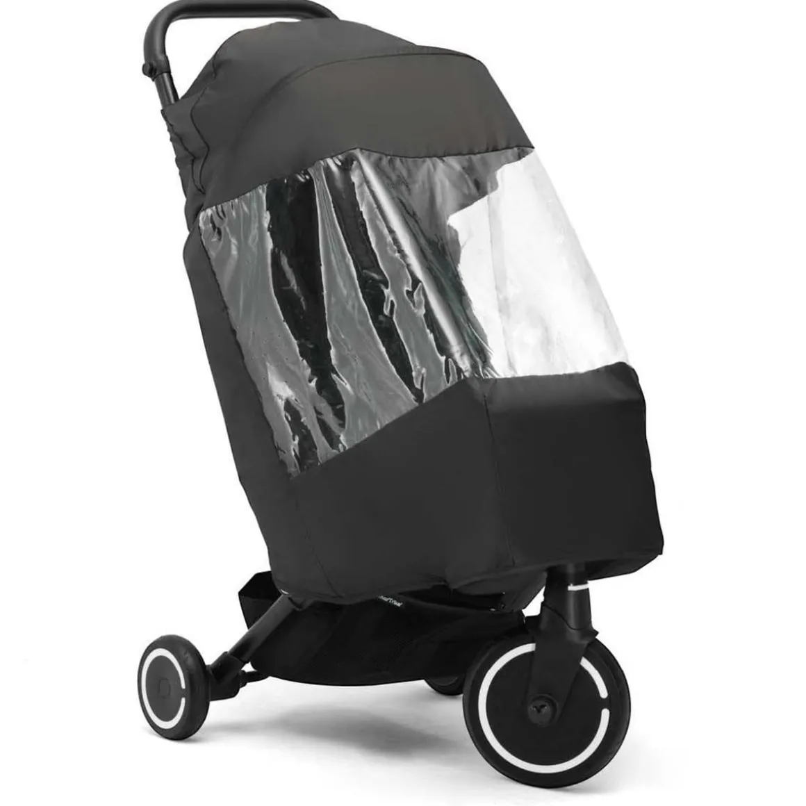 SmarTrike Traveler Rain Cover
