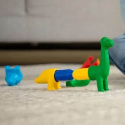 Smart Toys and Games SmartMax My First Dinosaurs