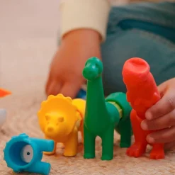 Smart Toys and Games SmartMax My First Dinosaurs