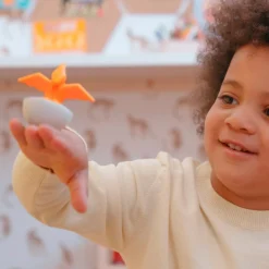 Smart Toys and Games SmartMax My First Dinosaurs