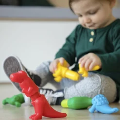 Smart Toys and Games SmartMax My First Dinosaurs