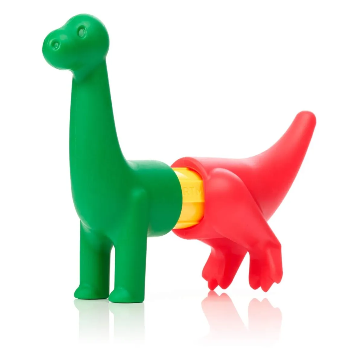 Smart Toys and Games SmartMax My First Dinosaurs