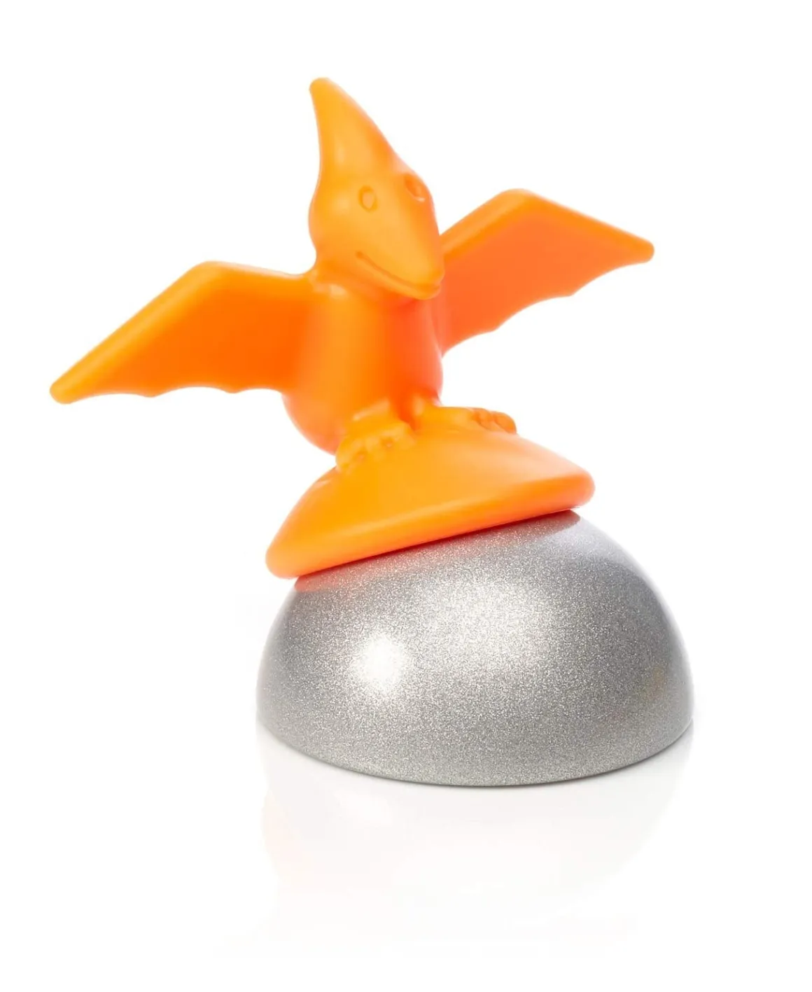 Smart Toys and Games SmartMax My First Dinosaurs