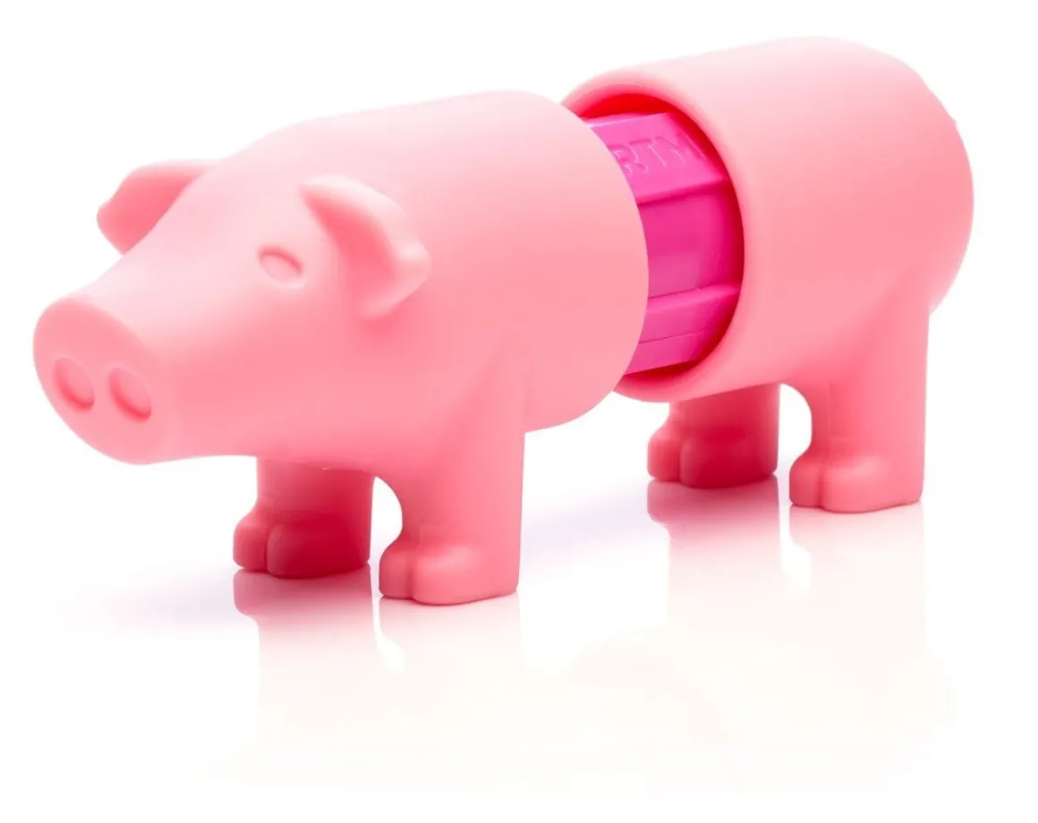 Smart Toys and Games SmartMax My First Farm Animals