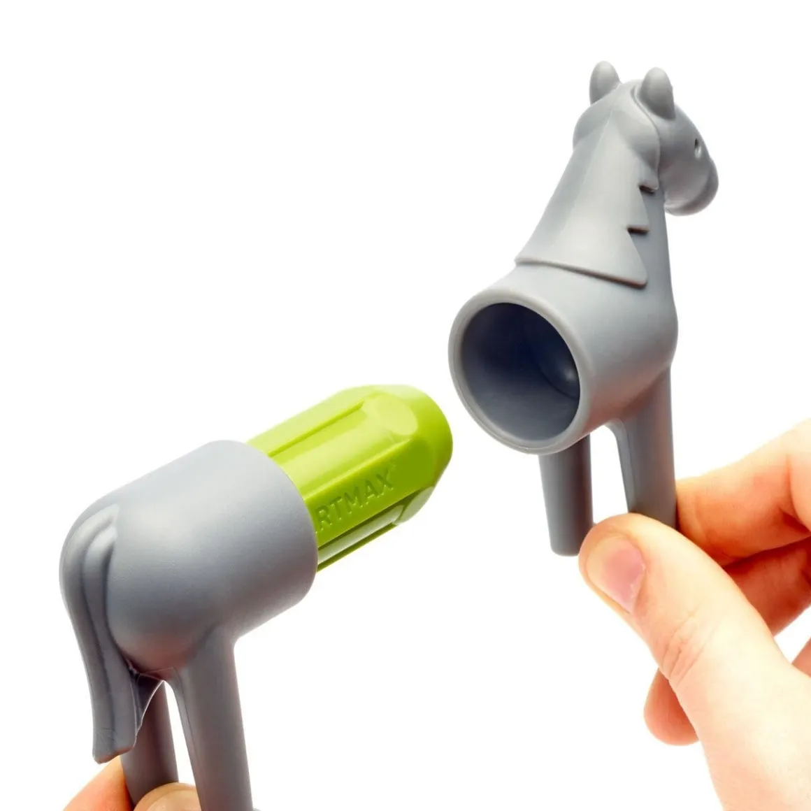 Smart Toys and Games SmartMax My First Farm Animals