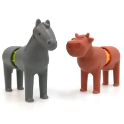 Smart Toys and Games SmartMax My First Farm Animals