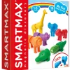 Smart Toys and Games SmartMax My First Safari Animals