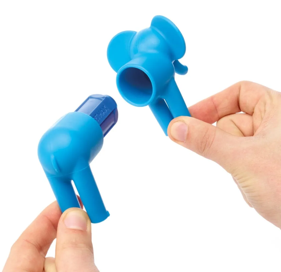 Smart Toys and Games SmartMax My First Safari Animals