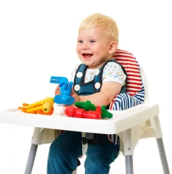 Smart Toys and Games SmartMax My First Safari Animals