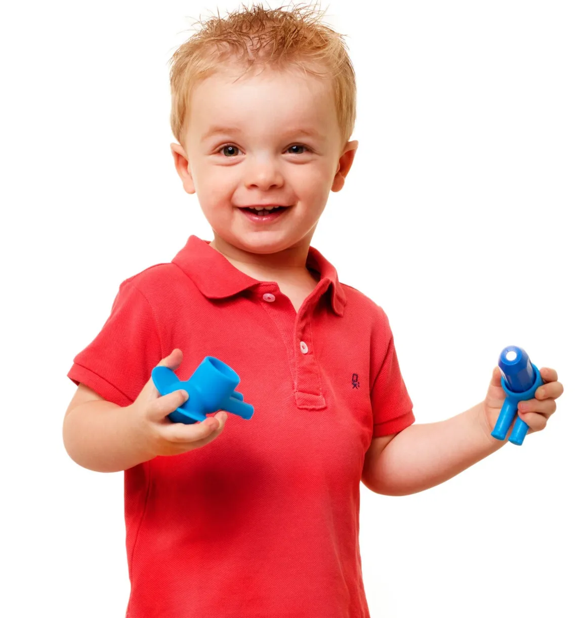 Smart Toys and Games SmartMax My First Safari Animals