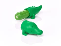 Smart Toys and Games SmartMax My First Safari Animals