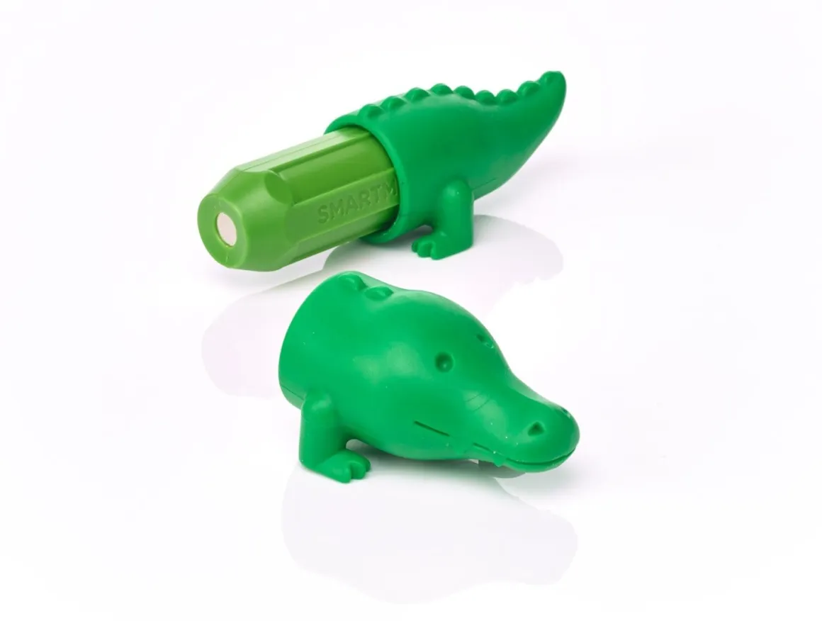 Smart Toys and Games SmartMax My First Safari Animals