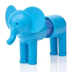 Smart Toys and Games SmartMax My First Safari Animals