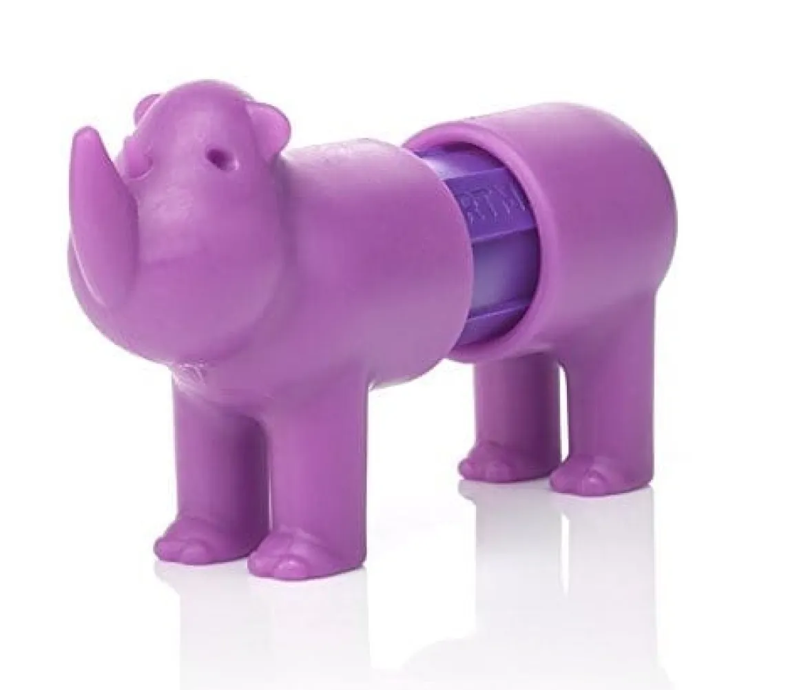 Smart Toys and Games SmartMax My First Safari Animals