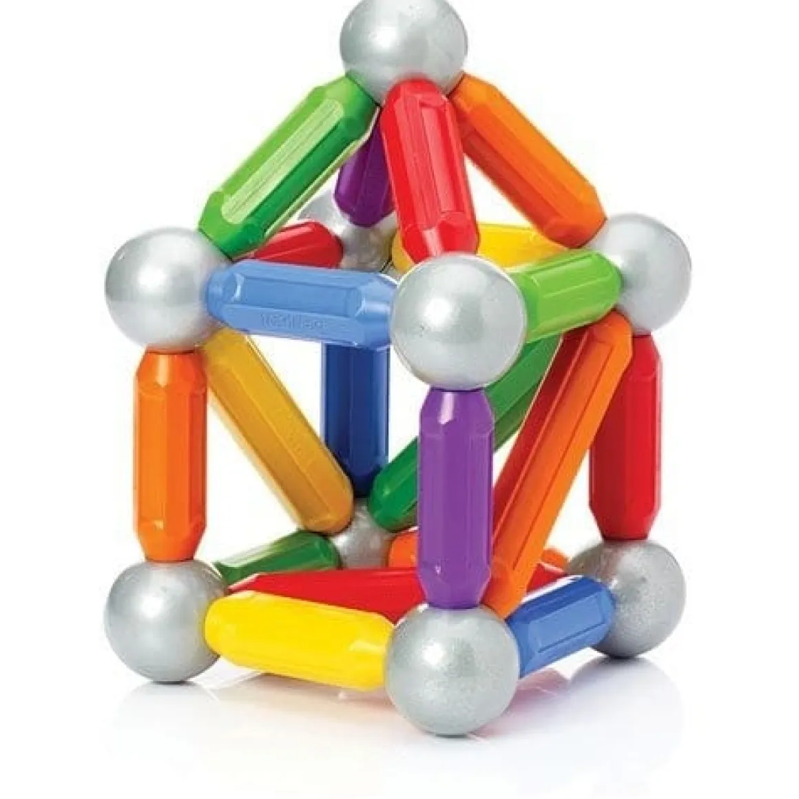 Smart Toys and Games SmartMax Start (23 pcs)