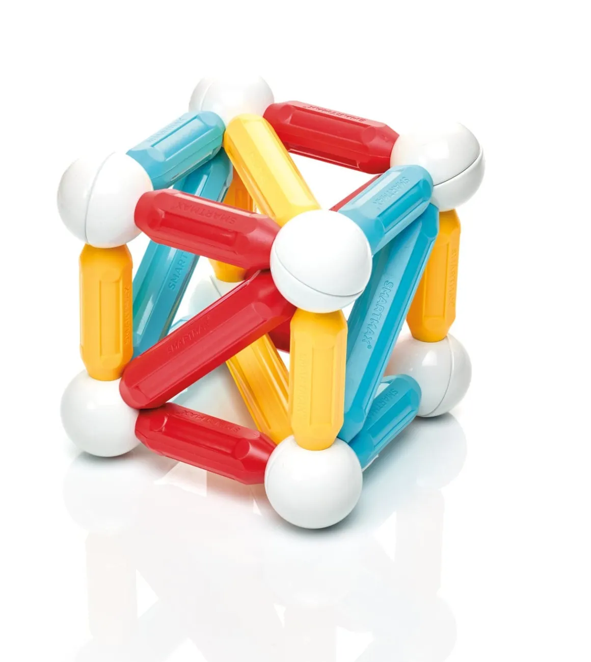 Smart Toys and Games SmartMax Start (23 pcs)