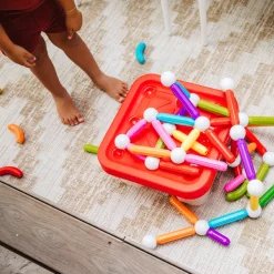 Smart Toys and Games SmartMax Start (23 pcs)
