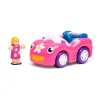 Smart Toys and Games WOW Toys Dynamite Daisy