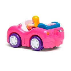 Smart Toys and Games WOW Toys Dynamite Daisy
