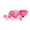Smart Toys and Games WOW Toys Pippa's Princess Carriage