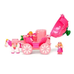 Smart Toys and Games WOW Toys Pippa's Princess Carriage