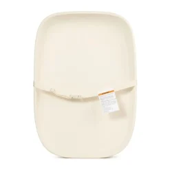 Snuggle Me Changing Pad - Natural
