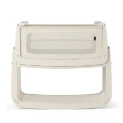 Snuz SnuzPod 5 Bedside Bassinet - Cashmere