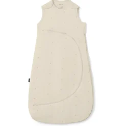 Snuz SnuzPouch Sleeping Bag, 2.5 TOG - Cashmere/Cross (6-18 months)