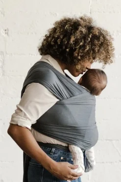 Solly Baby Wrap - Orion