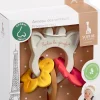 Sophie la Girafe Fragrance Ring