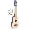 Speedy Monkey Guitar