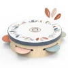 Speedy Monkey Tambourine
