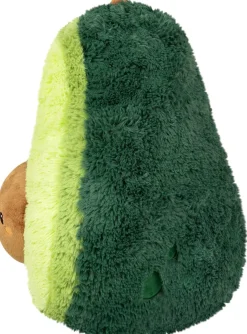 Squishable Comfort Food - Avocado, 15"