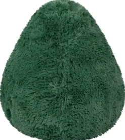 Squishable Comfort Food - Avocado, 15"