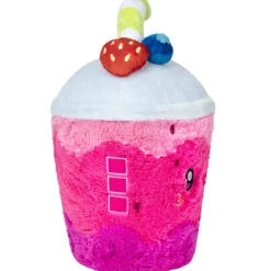 Squishable Comfort Food - Smoothie, 20"