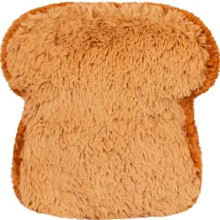 Squishable Mini Comfort Food - Avocado Toast, 7