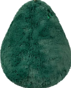 Squishable Mini Comfort Food - Avocado, 7