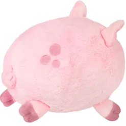 Squishable Mini - Piggy