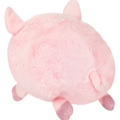 Squishable Mini - Piggy