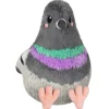 Squishable Pigeon