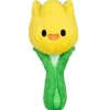 Squishable Tulip