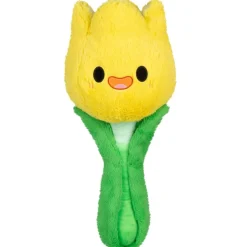 Squishable Tulip