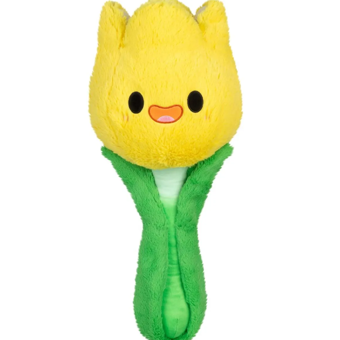 Squishable Tulip