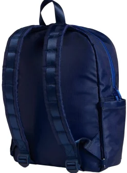 State Bags Kane Kids Backpack - Diagonal Zippers