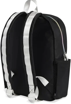 State Bags Kane Kids Backpack - Girl Power