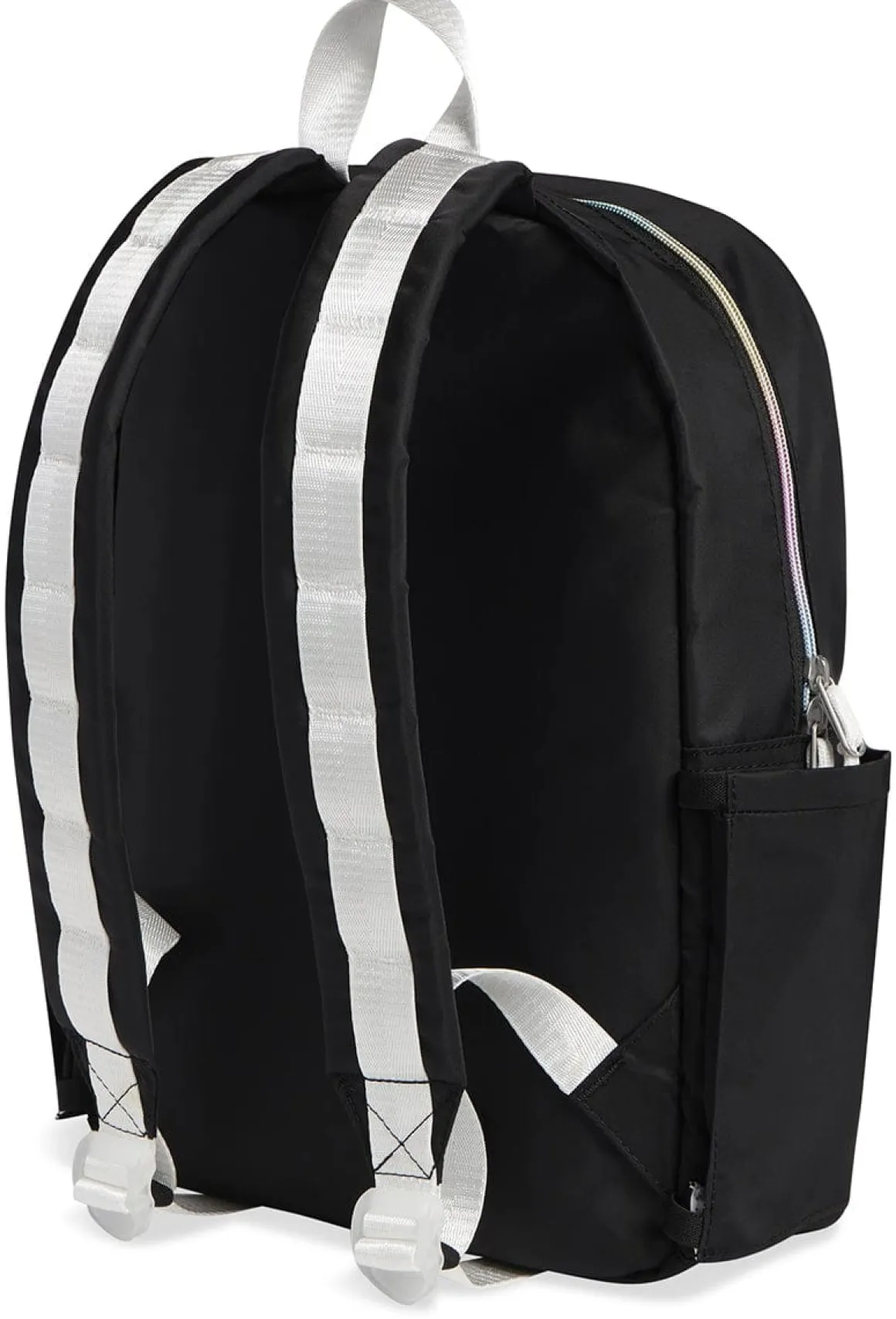State Bags Kane Kids Backpack - Girl Power