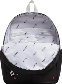 State Bags Kane Kids Backpack - Girl Power